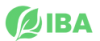 logo inclusief IBA