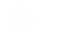 logo inclusief IBA wit
