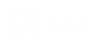 logo wit iba zonder ruimte eromheen
